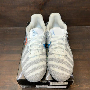 Nike Ja 3 Light Show - Image 3