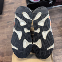 Wave Runner Yeezy 700 (USED)
