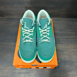 Jordan 3 Retro SP Nina Chanel Abney Bicoastal (Women's) - Image 3