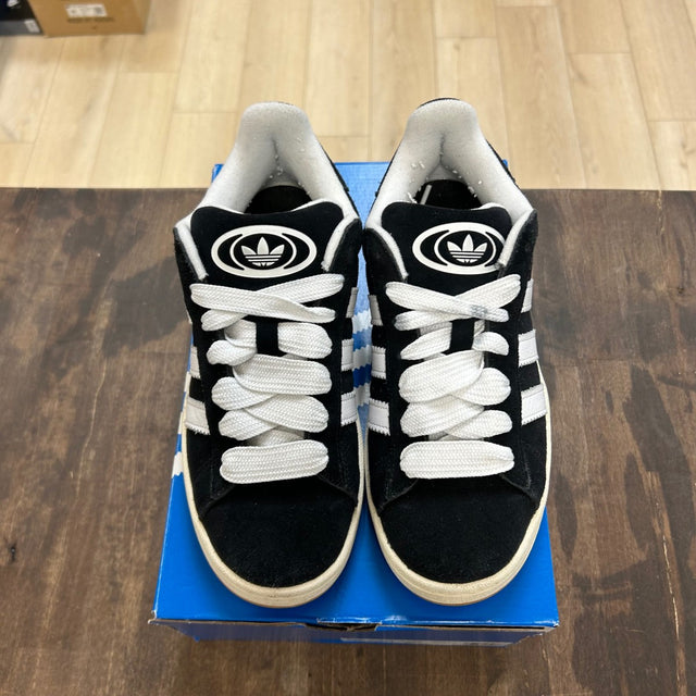 adidas Campus 00s Core Black - Image 2