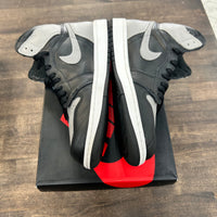 Shadow Jordan 1 High (2018) (USED)