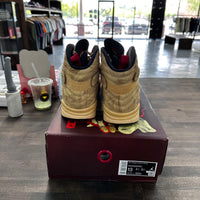 Rui Hachimura Jordan 8 (USED)