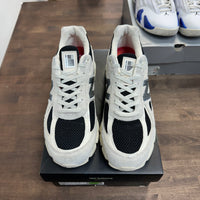 MiUSA Joe Freshfoods 1998 Intro New Balance 990v4 (USED)