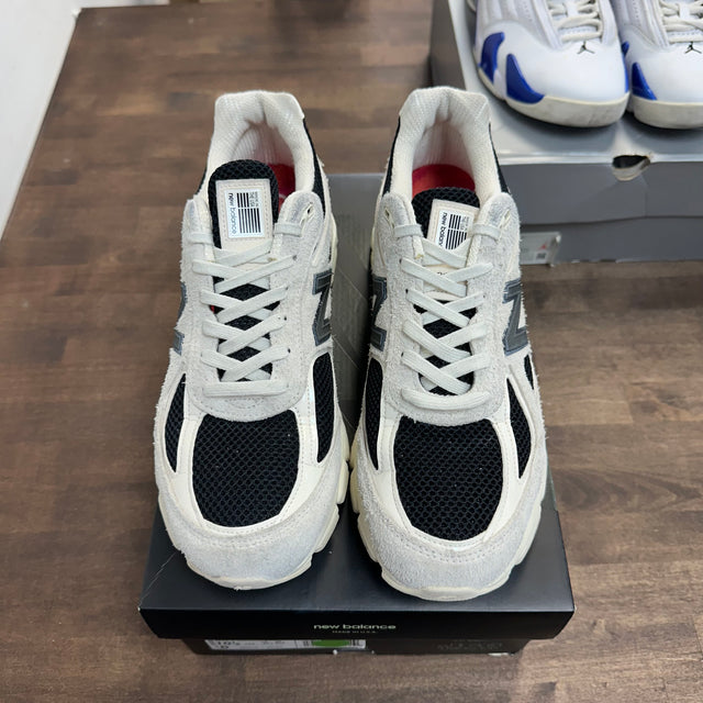 MiUSA Joe Freshfoods 1998 Intro New Balance 990v4 (USED)