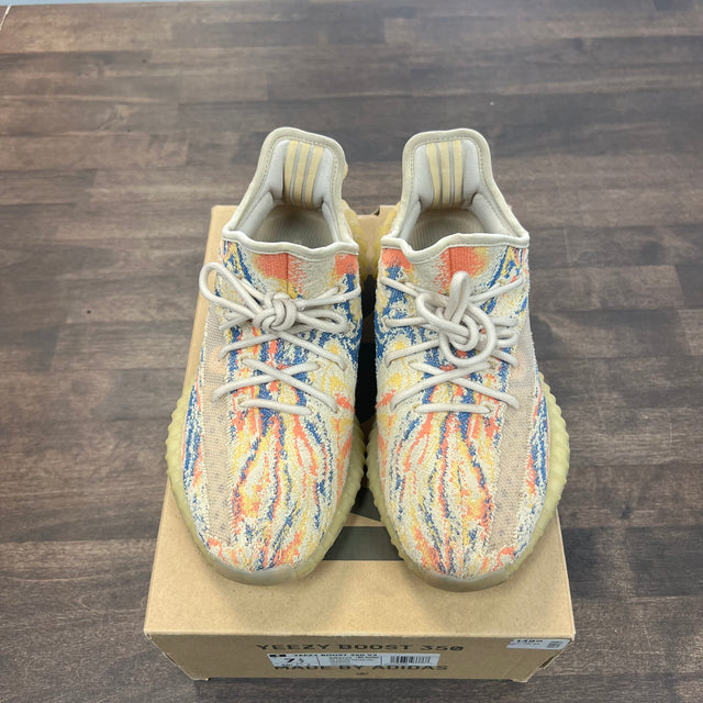 MX Oat Yeezy 350 (USED)