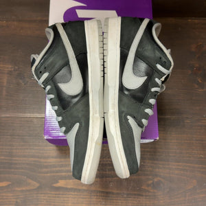 Nike SB Dunk Low J-Pack Shadow Size 12 (Pre-Owned) - aux