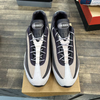 A Ma Maniere Diffused Taupe Nike Air Max 95 SP (USED, No Box)