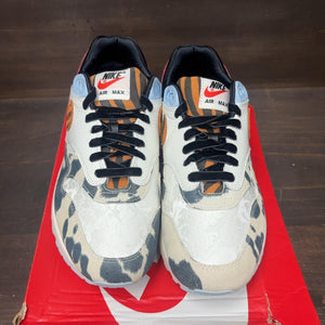 Nike Air Max 1 '87 Great Indoors (Women's) - Image 3