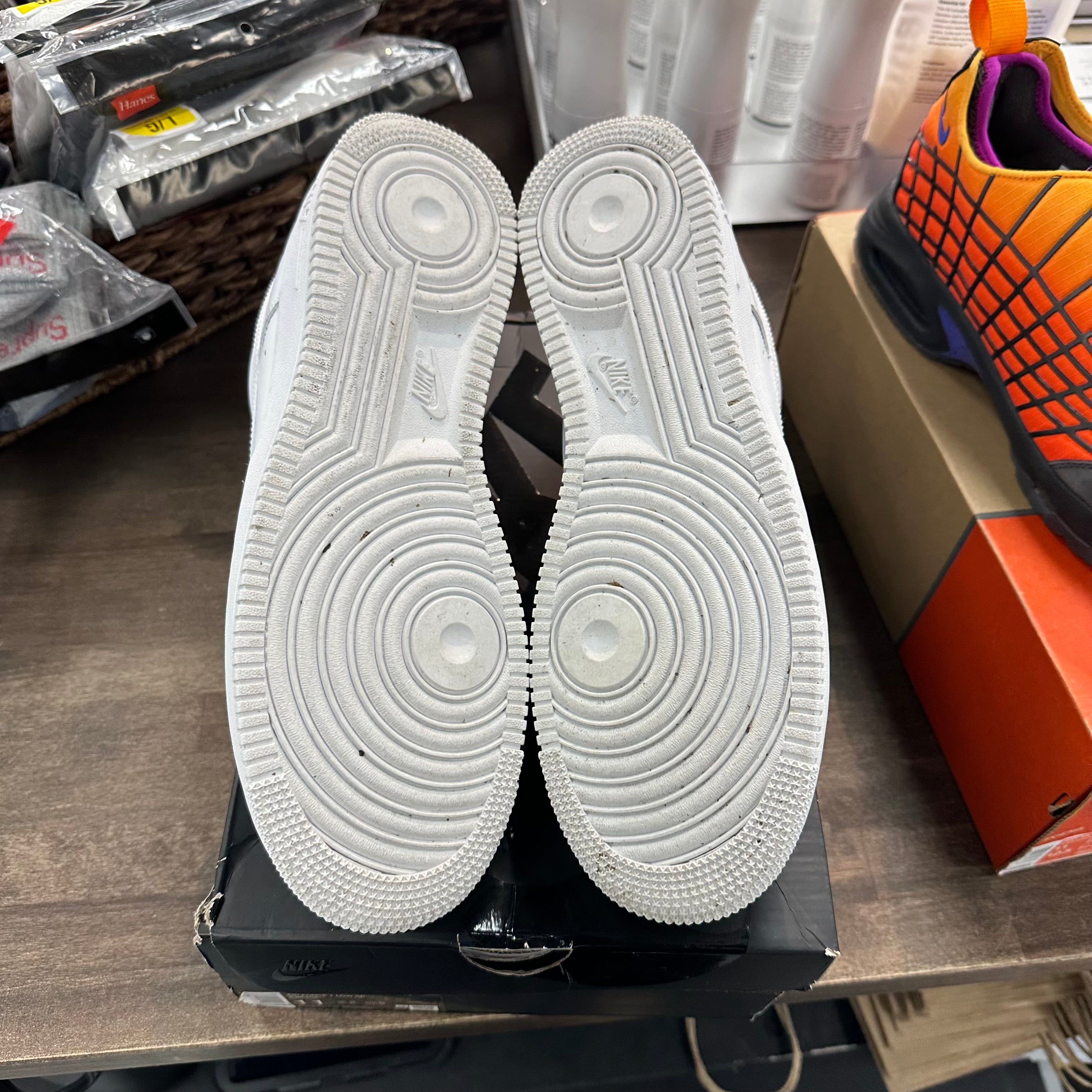 GrailNation