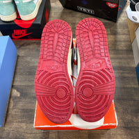 Lost and Found Jordan 1 High (USED)