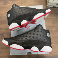 Playoff Jordan 13 (USED)