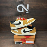 Jordan 1 Low OG Rookie of the Year - Image 1