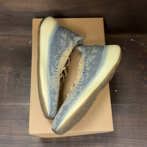 adidas Yeezy Boost 380 Mist Size 8 (Pre-Owned) - Image 2