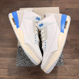 Jordan 3 Retro Lucky Shorts - Image 1