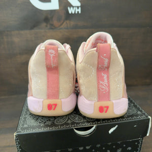 Nike KD 15 Aunt Pearl - Image 4