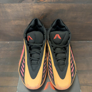 adidas AE 2 With Love (GS) - Image 3