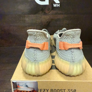 adidas Yeezy Boost 350 V2 True Form - Image 5