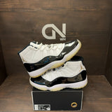 Jordan 11 Retro DMP Gratitude (2023) Size 13 (Pre-Owned)