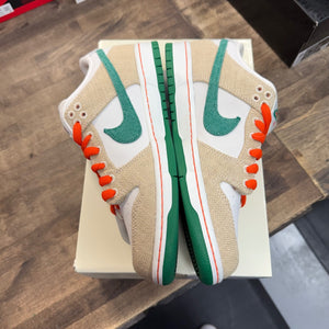 Nike SB Dunk Low Jarritos - Image 3