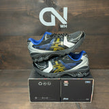 ASICS Gel-Kayano 14 Kith Marvel vs. Capcom Wolverine Size 9 (Pre-Owned) - Image 1
