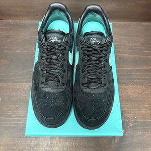Nike Air Force 1 Low Tiffany & Co. 1837 - Image 3