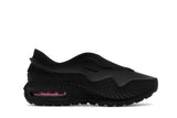 Nike Air Max 1000.2 Black Pink Spell