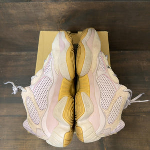 adidas Yeezy 500 Soft Vision - Image 6