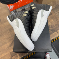 Playoff Jordan 12 (GS) (Lightly Worn)