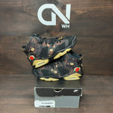 Jordan 6 Retro Chinese New Year (2018) (GS) Size 6Y (Pre-Owned) - Image 1
