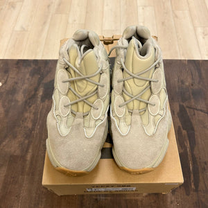 adidas Yeezy 500 Stone - Image 2