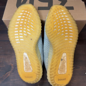 adidas Yeezy Boost 350 V2 Cloud White (Non-Reflective) - Image 6