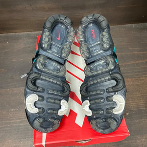 Nike Air VaporMax Plus Griffey - Image 4
