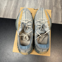 Israfil Yeezy 350 (USED)