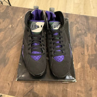 Jordan 7 Retro Ray Allen Bucks - Image 2