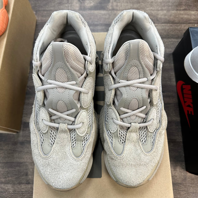 Adidas Yeezy 500 Taupe Light (USED)