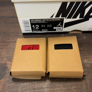 Jordan 1 Retro Low OG Nigel Sylvester Better With Time - Image 8