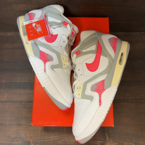 Nike Air Tech Challenge II Racer Pink - Image 2