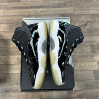 Jordan 11 Retro Jubilee (Women’s) (US 9.5W) (USED)