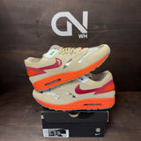 Nike Air Max 1 CLOT Kiss of Death (2021) Size 12 (Pre-Owned)