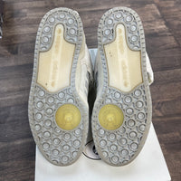 Bad Bunny Last Forum Buckle Low (USED)