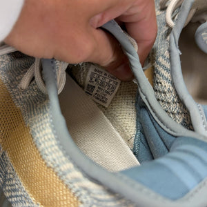 adidas Yeezy Boost 350 V2 Israfil - Image 7
