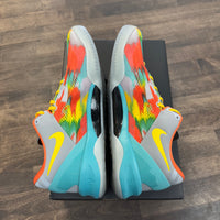 Venice Beach Kobe 8 (USED)