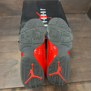 Jordan 9 Retro Chile Red - Image 6