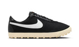 Nike Astro Grabber Textile Black White (Women's)