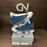 Jordan 13 Retro Flint (2020) - Image 1