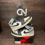 Jordan 1 Retro Barons - Image 1