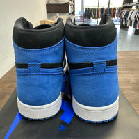 Royal Reimagined Jordan 1 High (USED)