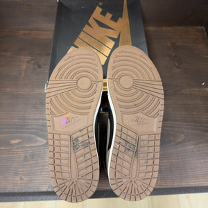 Jordan 1 Retro High OG Palomino - Image 6