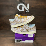 Nike SB Dunk Low Premium City of Style - Image 1
