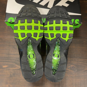 Nike Air Max 95/97 Ducks of a Feather Storm - Image 7